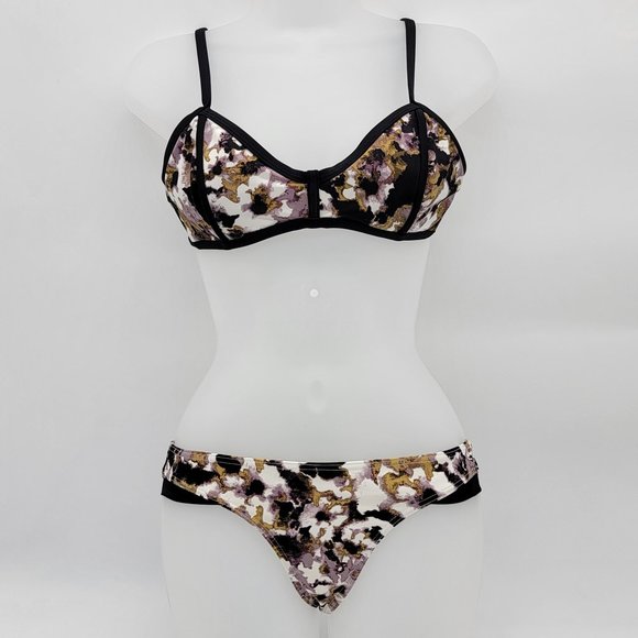 RVCA Other - RVCA Bikini